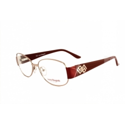 Laura Biagiotti LBM 022 FRL Laura Biagiotti LBM 022 FRL